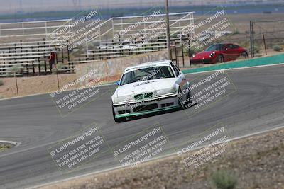 media/May-03-2025-Lucky Dog Racing (Sat) [[206de64b9d]]/Turn 4 B (1150am-130pm)/